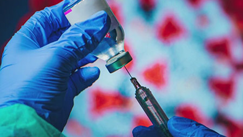 Lifesaver? Covid shots saved 2.5 million, not 19.5 million, study finds