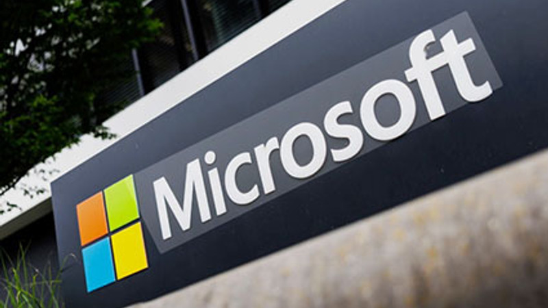 Microsoft boom: ‘Cloud and AI is the driving force of business transformation’