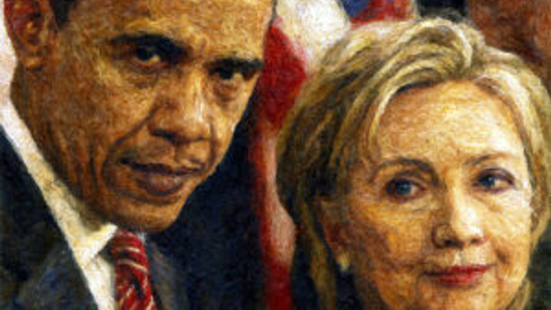 Commentary: Should elites found guilty of mind-bending treason be spared capital punishment?