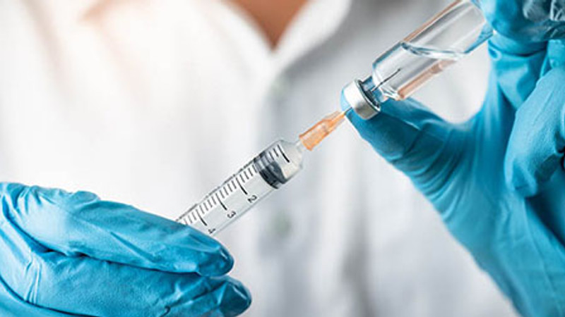 Lawsuit: California hospital hid evidence linking 'surge' in stillbirths to Covid jab