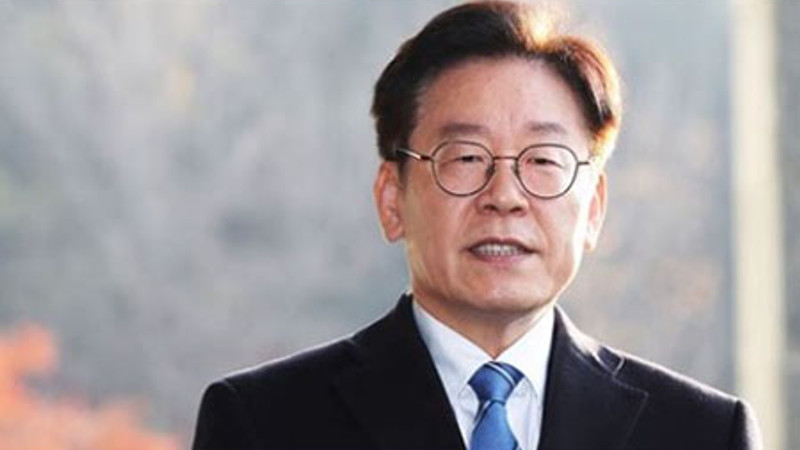 Gordon Chang: South Korea’s anti-American leader is coming to Washington