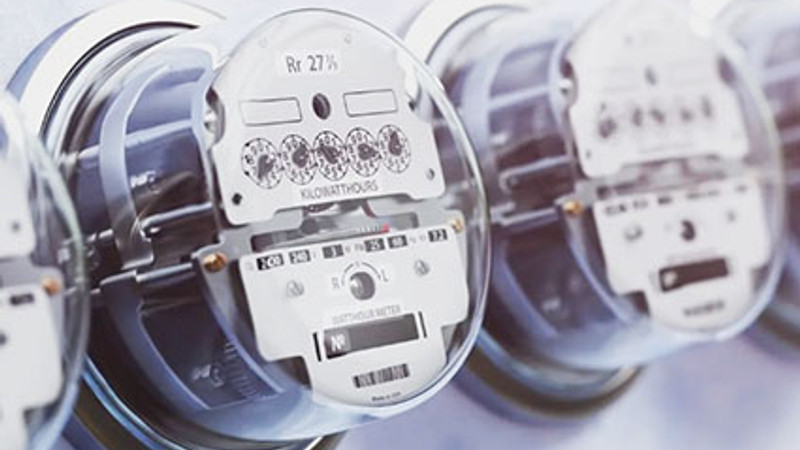 Power bill crisis erupts in Blue states amid disastrous green policies