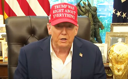 ‘Not playing games’: National Guard headed to 19 states against crime, illegal immigration