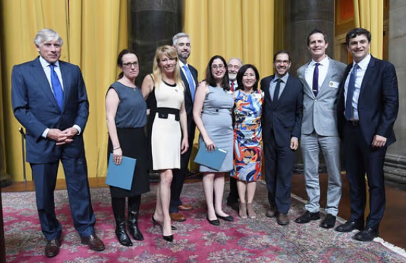 Florida ruling bad news for Pulitzer Board’s editorial policy of never having to say ‘sorry’