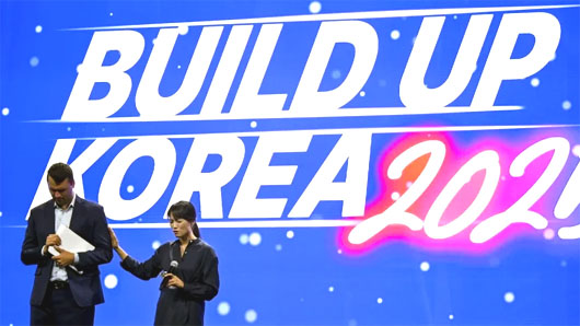 Korean pastor championed by Charlie Kirk on Sept. 6, jailed by leftist government on Sept. 8