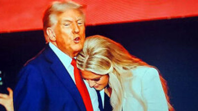 ‘State funeral’ for Charlie Kirk shakes once dominant U.S. establishment
