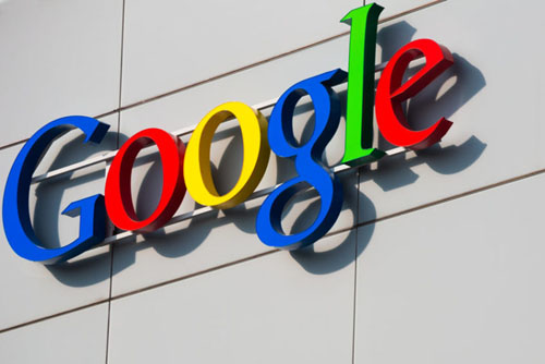 Google claims it caved to Team Biden's censorship demands