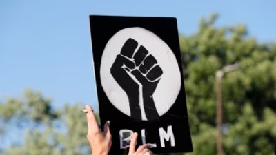 Money to burn: Black Lives Matter, Soros groups feud over mis-spent cash
