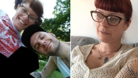 Escape from Portland: Rose City Antifa co-founders discovered living in Sweden
