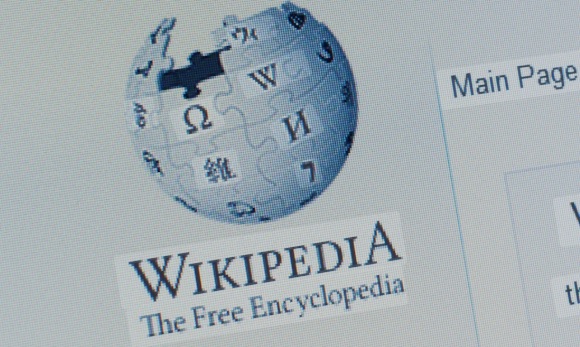 Wikipedia co-founder and critic aims to fix ‘engine of defamation’