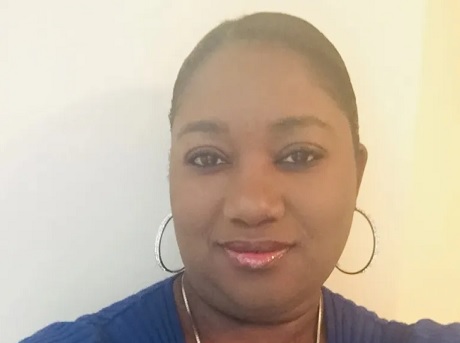 Woman who ran charity for low-income kids spent $11M in taxpayer funds on herself and her boyfriend