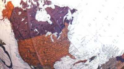 Give Bill Gates this: He admits he was wrong about climate change