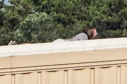 Would-be Trump assassin Thomas Crooks acted alone? Book finds that scenario 'least likely'