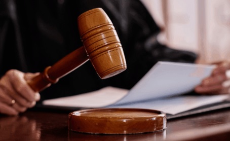 Lawsuit mania: Get rich quick schemes involving the courts said to cost every American $1,666