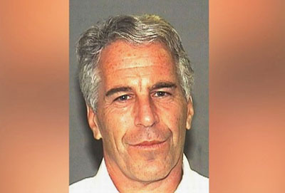 The files: Jeffrey Epstein had secret child, claimed Bill Gates caught STD from Russian girls