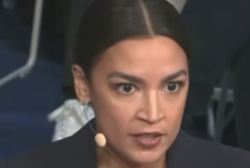 Comment: Where would Democrats be without media machine? Dead in the water, that's where