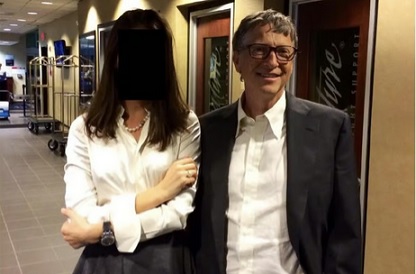 Congressional testimony: Gates says Epstein exploited knowledge of his multiple affairs
