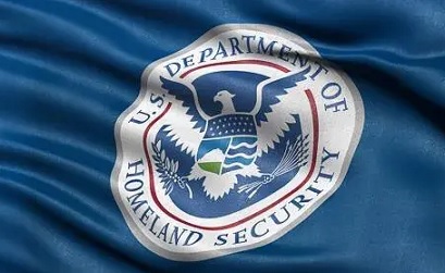 ‘Most vulnerable’: Blanche details fate of 475,000 unaccompanied alien minors under Biden