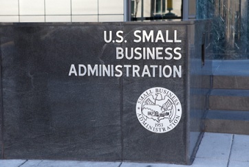 ‘Win for America First’: Trump takes DEI out of federal contracts program