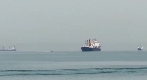 Oil prices, and gas prices, continue to drop in wake of Trump’s Iran peace deal