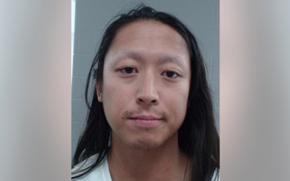 Eight Texas Antifa members get combined 450 years in prison