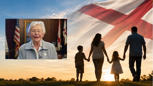 Families first: Many states have reclaimed the month of June
