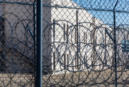 On July 1, Idaho begins executions by firing squad of convicted child rapists