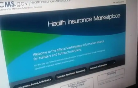 Fraud.gov: More than 1 million without Social Security numbers enrolled in Obamacare
