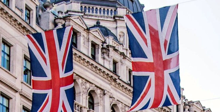 Why surging ‘democratic socialism’? Short memories and inflation caused by socialism