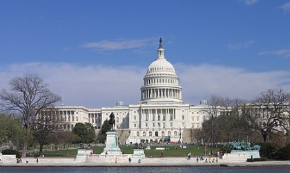 Top Democrats validate Trump warning; Announce plans upon taking power