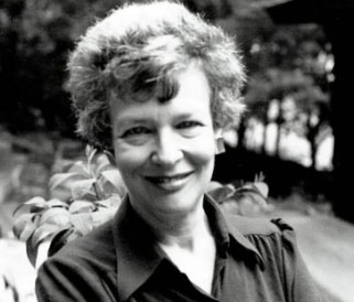 Rael Jean Isaac, 93, author of ‘Coercive Utopians’