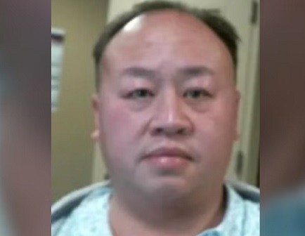 Deported: Rubio terminates legal status of child rapist pardoned by Minnesota’s Walz