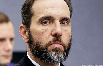 ‘Blatant abuse of power’: Jack Smith obtained private texts of 44 members of Congress