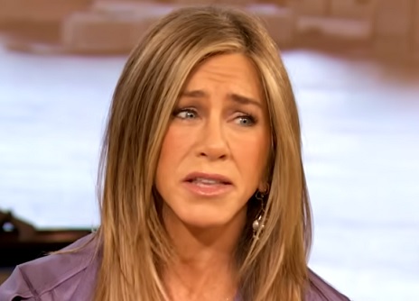 Will 36 celebrities registered to vote from same address be charged with voter fraud?