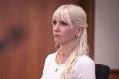 Analysis: Walz’s Minnesota has turned into a First Amendment ‘no-go zone’