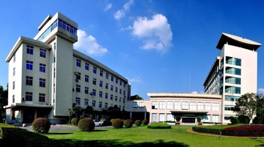 Administration announces formal ban on gain of function research