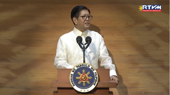 Philippine space ambitions could strengthen U.S. alliance, counter China aggression
