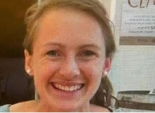 Report: Woman who helped migrants flood into Europe murdered by migrant