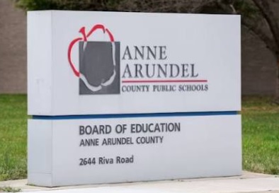 DOJ warns Maryland school district over transgenderism confidentiality policy