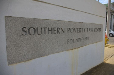 Federal judge refuses to dismiss charges against Southern Poverty Law Center
