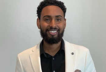 Minnesota ‘outstanding refugee’ arrested for Medicaid fraud