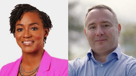 Impeachment witness Vindman loses Florida Democrat primary to socialist