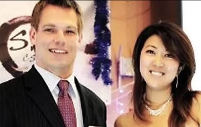 No problem? Swalwell admitted to sleeping with Chinese spy; Dems fought removal from Intel role