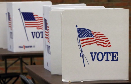 Whistleblower: Michigan state software automatically registering noncitizens to vote