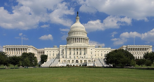 That $40 trillion U.S. national debt in historical context