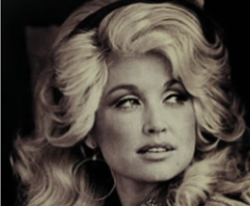 Dolly Parton, 80: ‘Nothing in this world is foreign to me; 4th of 12 born to sharecropper parents