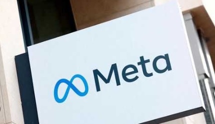 Meta settles with 48 states for $17 billion over addicting minors, deceiving public, milking data