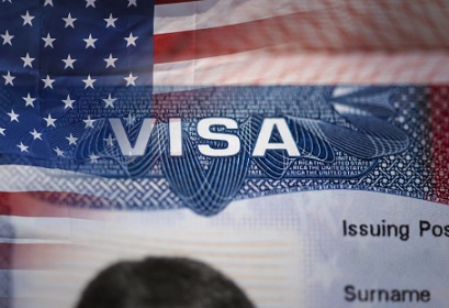 Trump Administration pauses all immigrant applications worldwide for ‘in depth training’