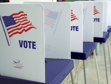 HHS launches voter fraud crackdown in 9 states: ‘Election security is national security’