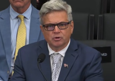 ‘Have My Baby in Miami’ doctor pulls a Fauci at House hearing